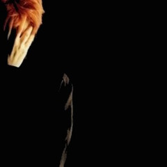 Mylène Farmer - Désenchantée Intro [15 second cover]