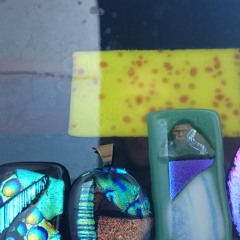 glasfusion