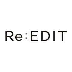 REEDIT
