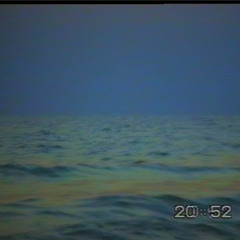 Импульс-80 - Свет Маяка