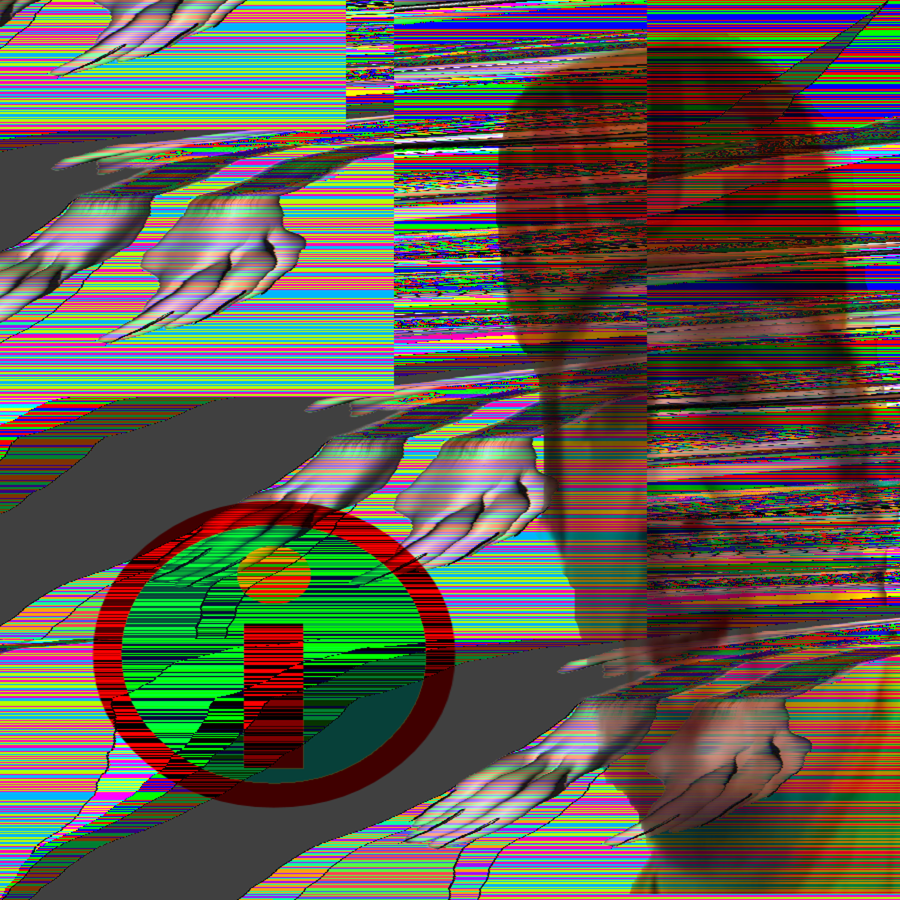 Kighan episode artwork