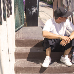 I Dont Wanna Be Right - Slick Gee