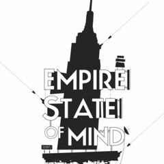 Empire State Of Mind - Anni Vond (Cover Alice Keys)