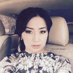 Мадина Садуакасова - Ан Сал, Сарбаз