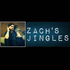 Commercial Background Music #4 [Example]