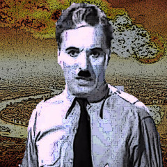 Rede An Die Menschheit