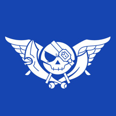 Skies of Arcadia Title Theme (piano ver)