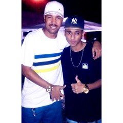 brunno funk