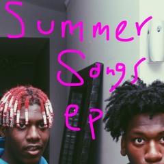 Yachty & Soop - Come Up (Prod. White Diddy)
