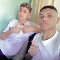 MC DHADA SE FOI MAIS UM CRIA  ( DJ SAPIN ).wav