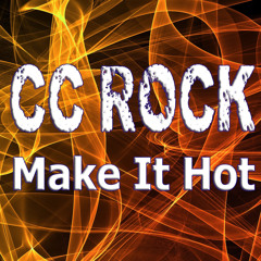 Make It Hot