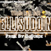 Hellisudoing X Whodie Lo Ft Ca H Mp3