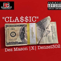 Classic (freestyle)