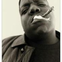 This is hip hop