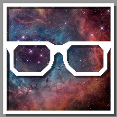 #004: It's Not A Meritocracy