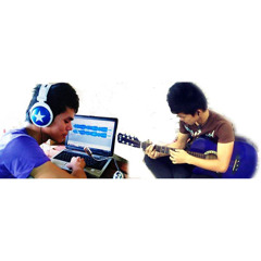 Huwag Na Lang Kaya - True Faith