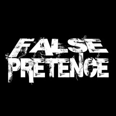 Faint Reflection (Demo mix)