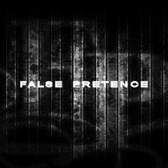 Faceless Faithless