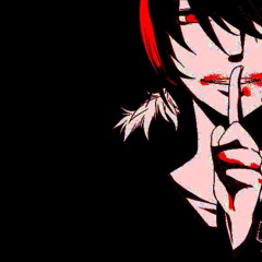 【ROOK】「Hide And Seek」【UTAUカバー】