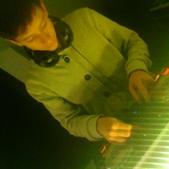 90 Mala Mujer -Short - [CarlosQuiroz]Edit