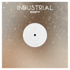 Dusty