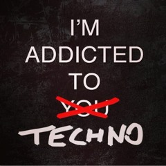 Favorite Mixes- August 2015