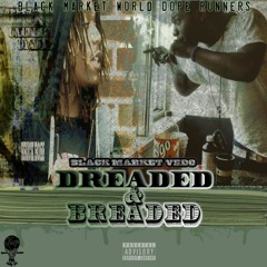 02 LONG WAY FEAT DAME DOT