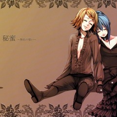 秘蜜 黒の誓い 初音ミク クリアカード 秘蜜 黒の誓い 初音ミク クリアカード 秘蜜 黒の誓い 初音ミク クリア