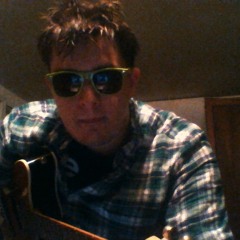 Words Of Love (Buddy Holly/Beatles Cover)