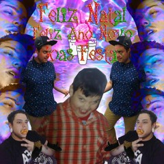 Particularidade Da Ousadia