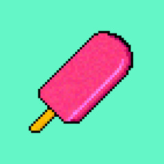 Popsiclist