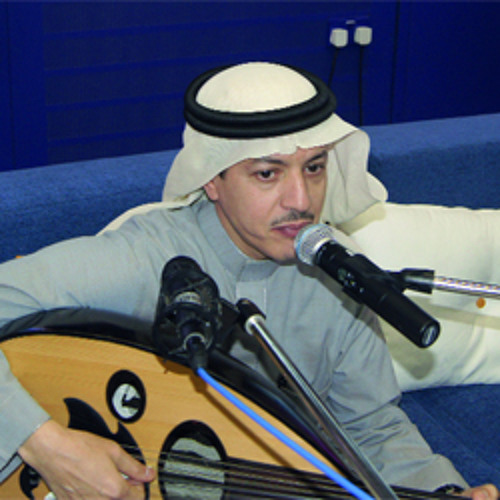 هوّن عليّا ترى قلبي حزين