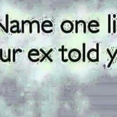 Play N Skillz - Call Me -(Remix).mp3