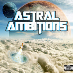 Don't Sell Your Soul - Morph (Prod. Roca Beats)