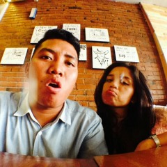 Antara aku kau dan batu akik??