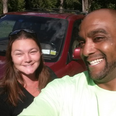 D.J. Tre Shawshank Sean Quick Summer Mix #2 DMTH