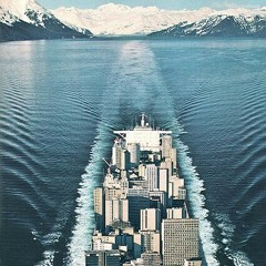 Jauh - Jamrud (cover by: @dejunsa)