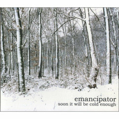 Emancipator - First Snow (Chrizz0r & Northern Zone Bootleg) [Free Download]