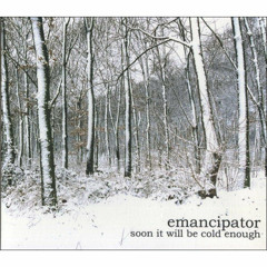 Emancipator - First Snow (TENEM & Northern Zone Bootleg) [Free Download]