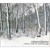 Artwork for Emancipator - First Snow (TENEM & Northern Zone Bootleg) [Free Download]