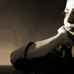 saba kashif