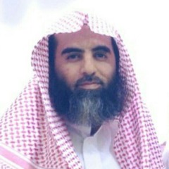 سورة ص كاملة و باكية للقارئ "محمد اللحيدان"
