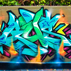 Dnb