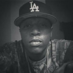 Rubber Band man Freestyle