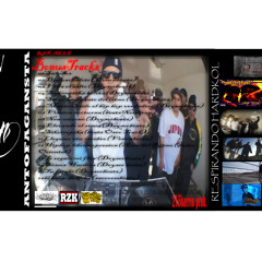 7-vission nocturna( beats nerdi rap) san