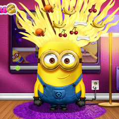 LOS PRINCIPES - UN DEDO & PIEL DE AZUCAR