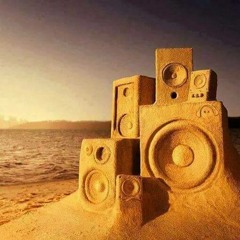 Rozella Everyboys Free : Sand Vipers Droppin Dro Remix