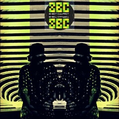 8-Bit Culprit@Plush Lounge//Calcutta //August 2015