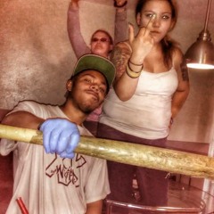 DOED T-MAY FEAT YOUNG FAIT PROUDUCED BY               COINCYDE