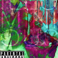 R.I.C.O (Re - Prod. By MMax)